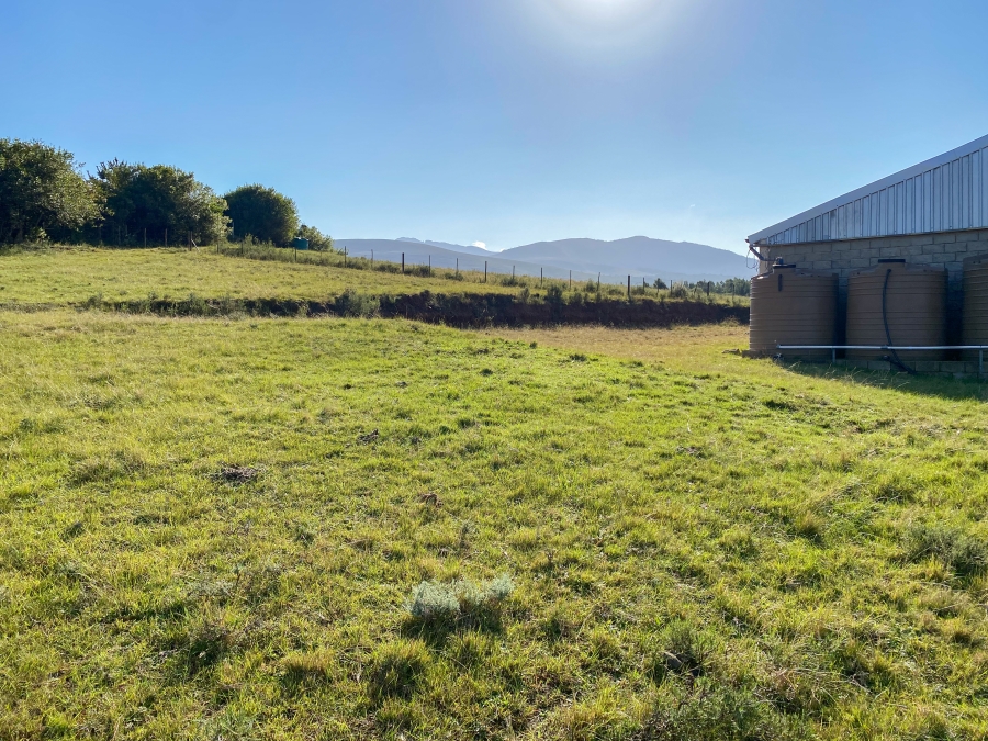 1 Bedroom Property for Sale in Mossel Bay Rural Western Cape